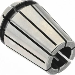 ER Collet: ER25, 3/16