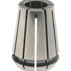 ER Collet: ER25, 1/8" Collet Size