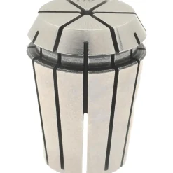 ER Collet: ER25, 1/8