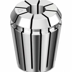 ER Collet: ER16, 1/8" Collet Size
