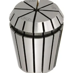 ER Collet: ER32, 3/4" Collet Size