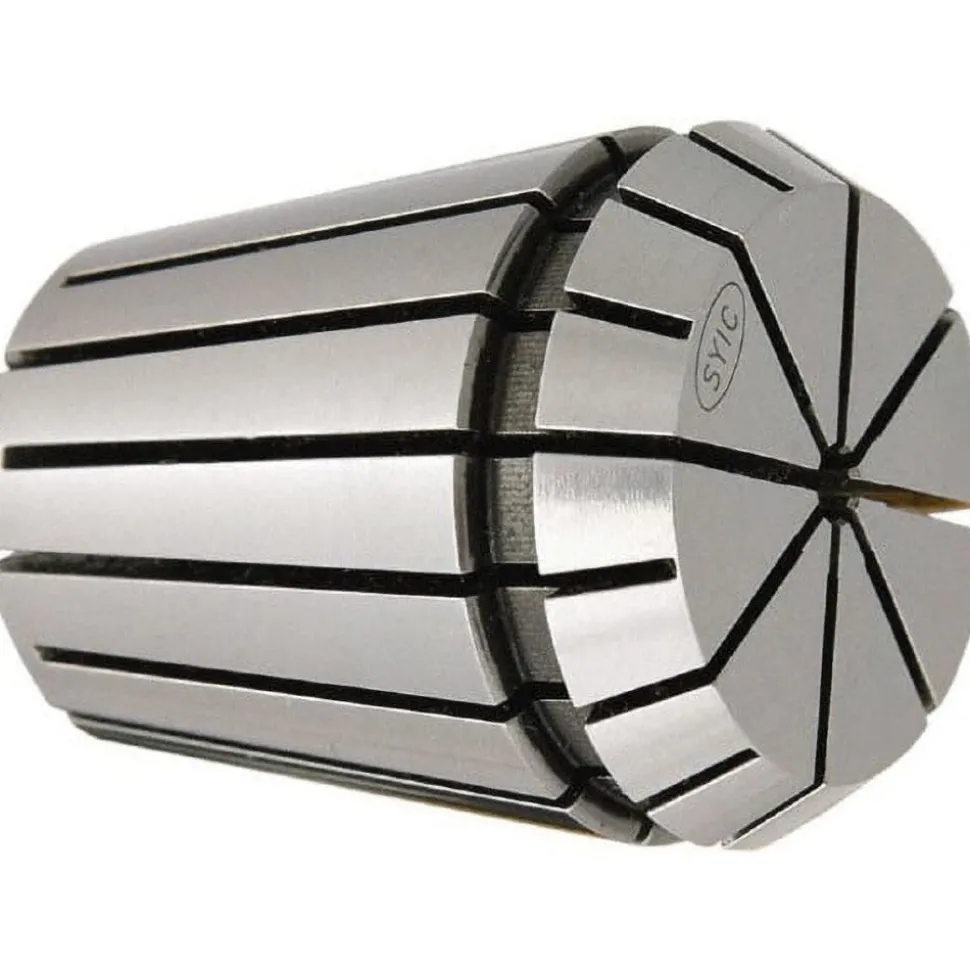 ER Collet: ER32, 3/4" Collet Size