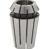 ER Collet: ER11, 1/4" Collet Size