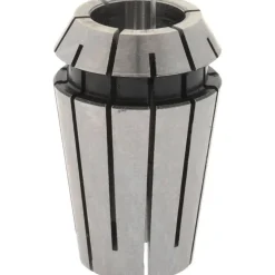 ER Collet: ER11, 1/4" Collet Size