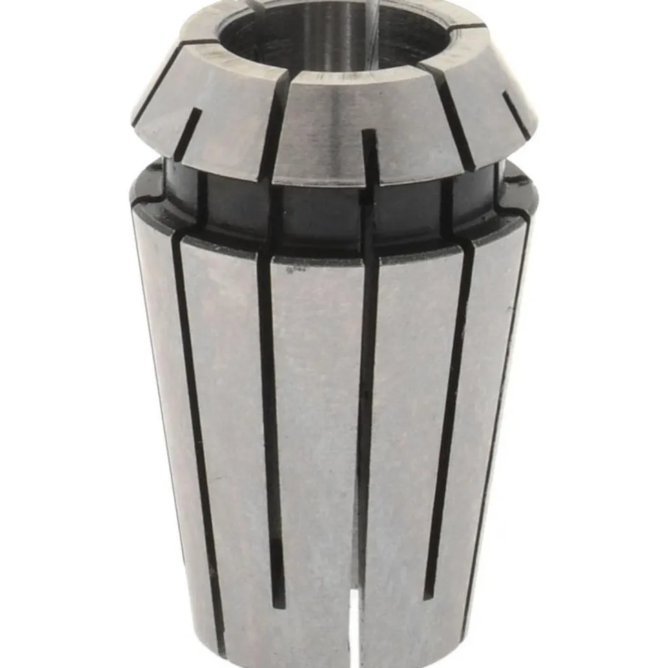 ER Collet: ER11, 1/4" Collet Size