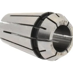 ER Collet: ER11, 1/4