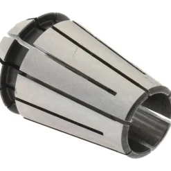 ER Collet: ER11, 1/4