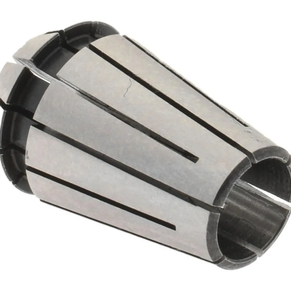 ER Collet: ER11, 1/4" Collet Size