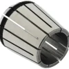ER Collet: ER40, 1" Collet Size