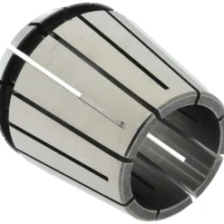 ER Collet: ER40, 1" Collet Size