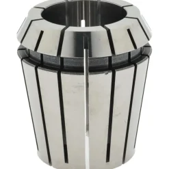 ER Collet: ER40, 1" Collet Size