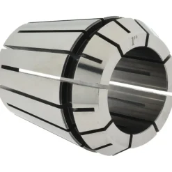 ER Collet: ER40, 1