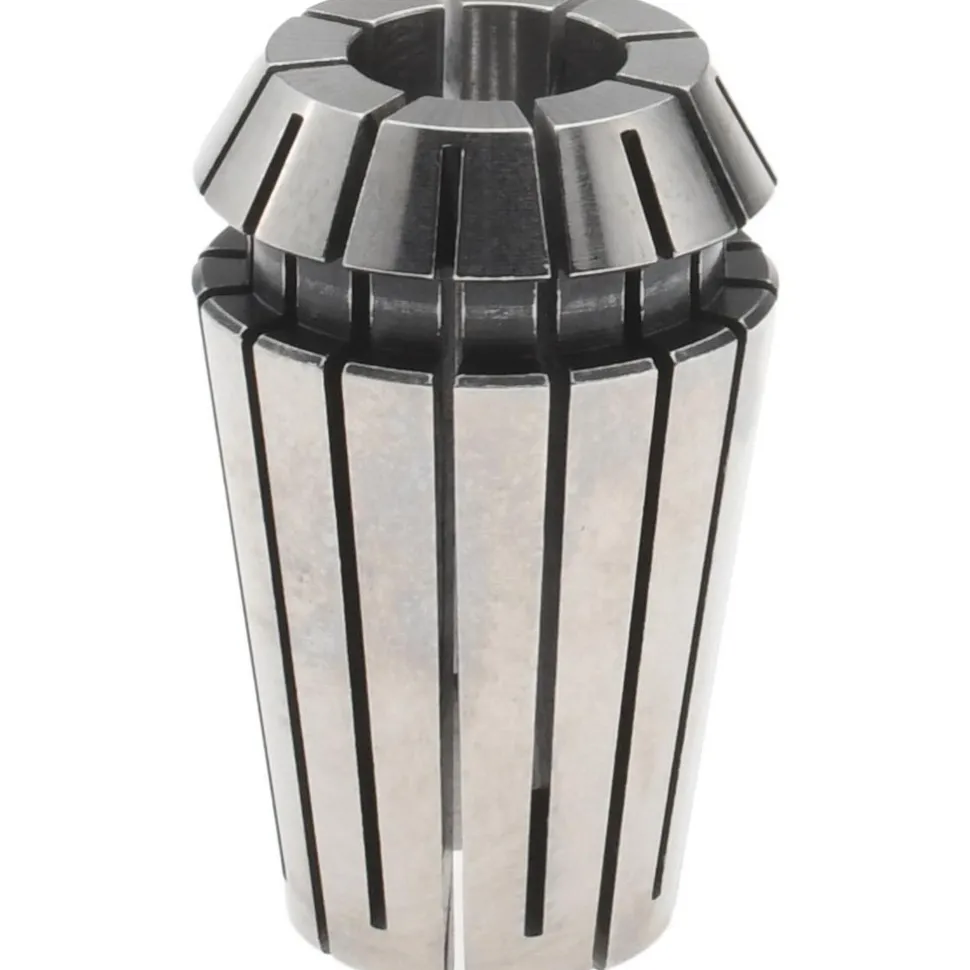 ER Collet: ER16, 5/16" Collet Size