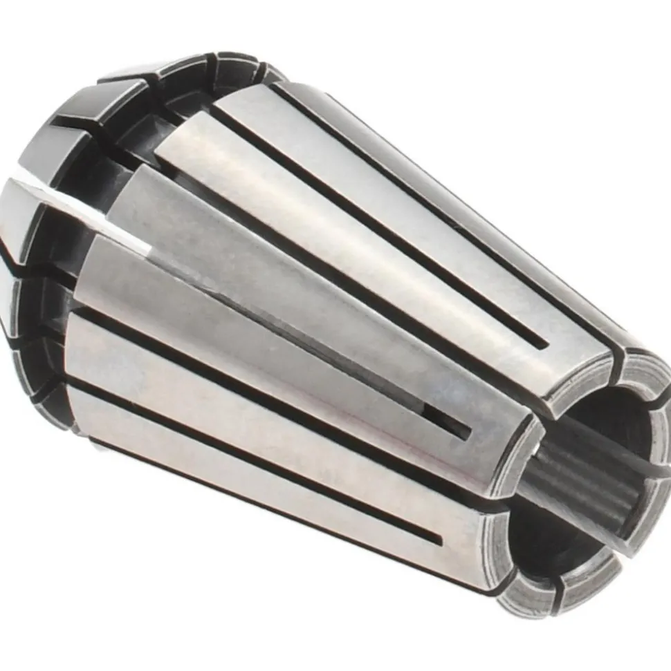 ER Collet: ER16, 5/16" Collet Size