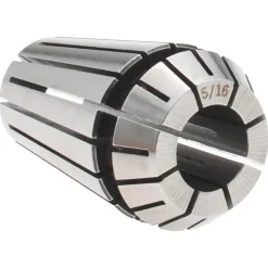 ER Collet: ER16, 5/16