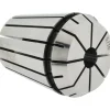 ER Collet: ER32, 5/16" Collet Size