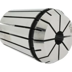 ER Collet: ER32, 5/16" Collet Size