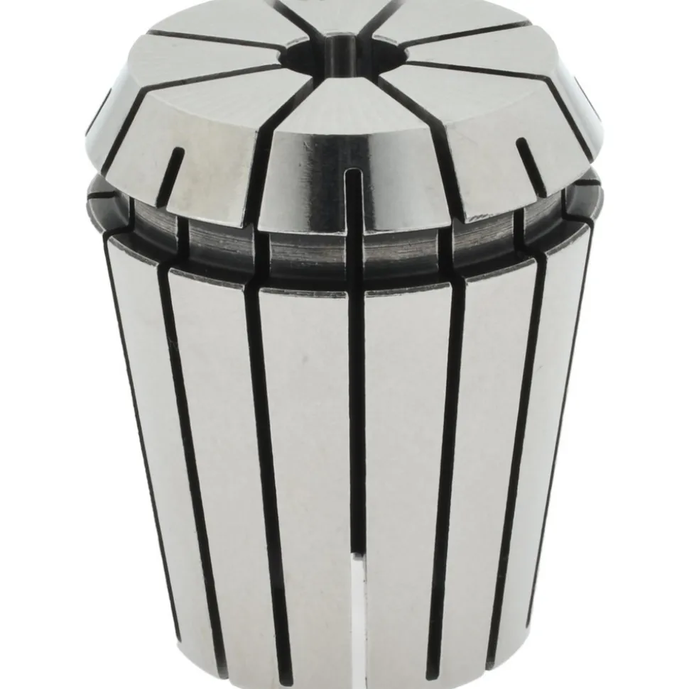 ER Collet: ER32, 5/16" Collet Size