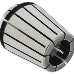 ER Collet: ER32, 5/16