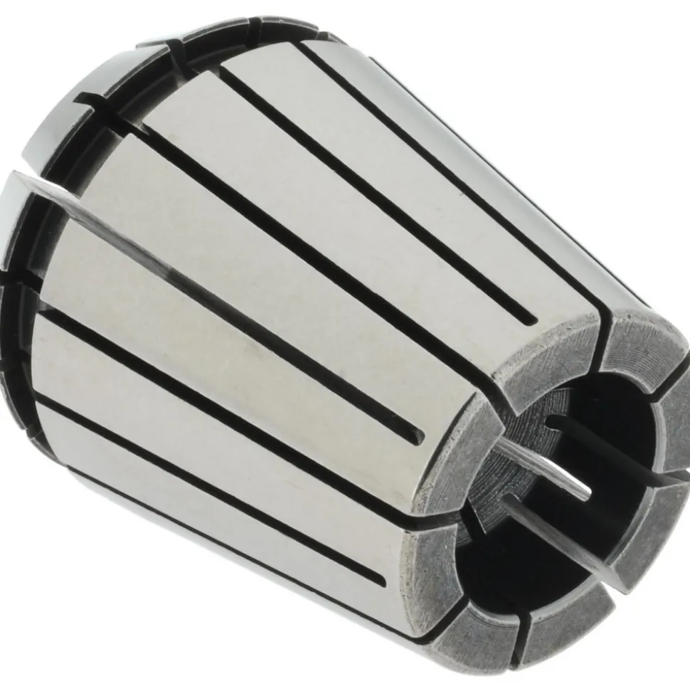 ER Collet: ER32, 5/16" Collet Size