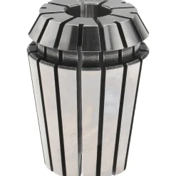 ER Collet: ER25, 3/8