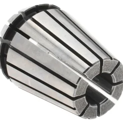 ER Collet: ER25, 3/8