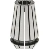 ER Collet: ER16, 5/32" Collet Size