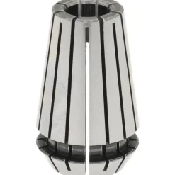 ER Collet: ER16, 5/32" Collet Size