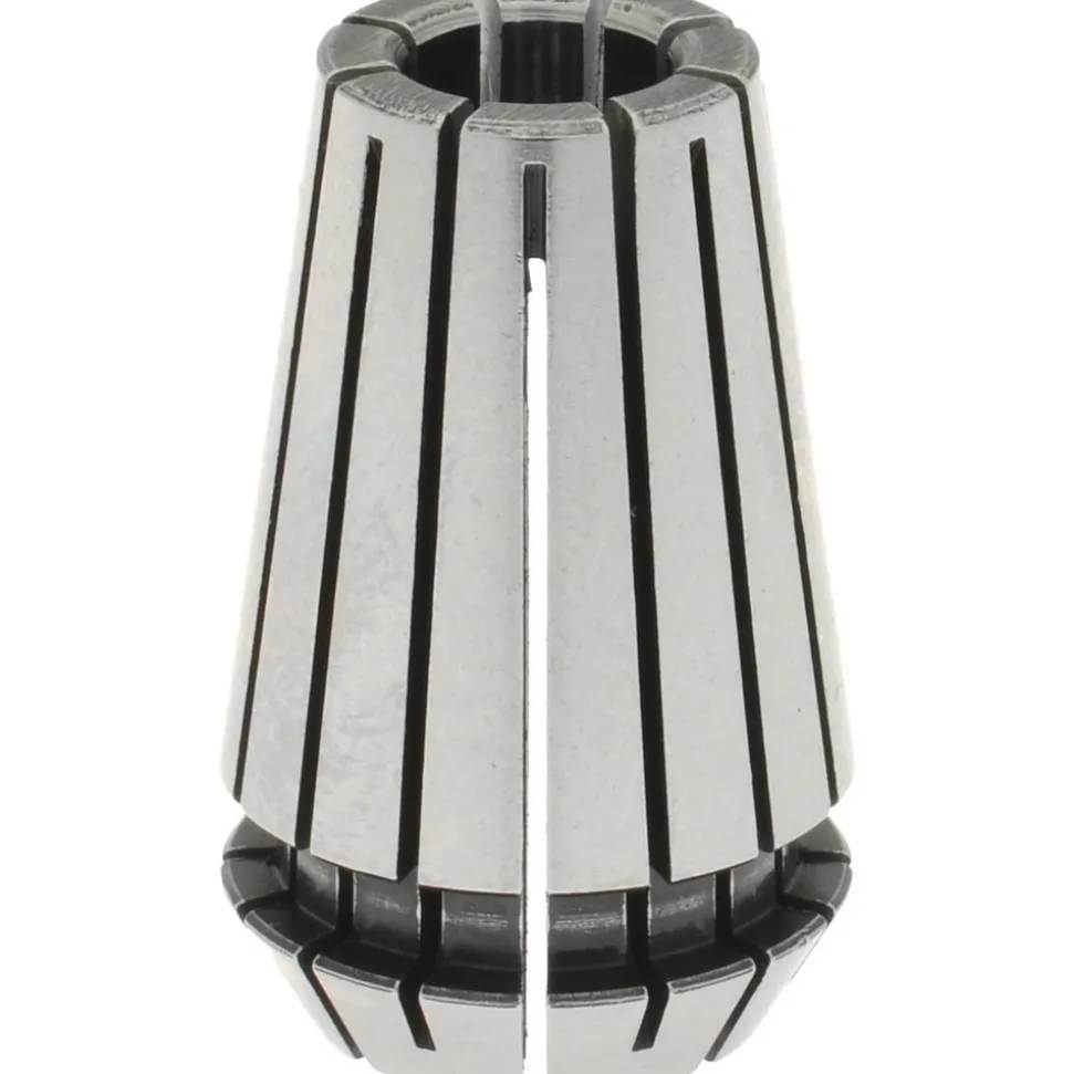 ER Collet: ER16, 5/32" Collet Size