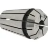 ER Collet: ER11, 1/8" Collet Size