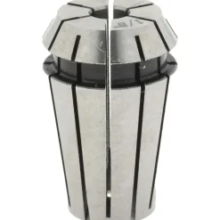 ER Collet: ER11, 1/8" Collet Size