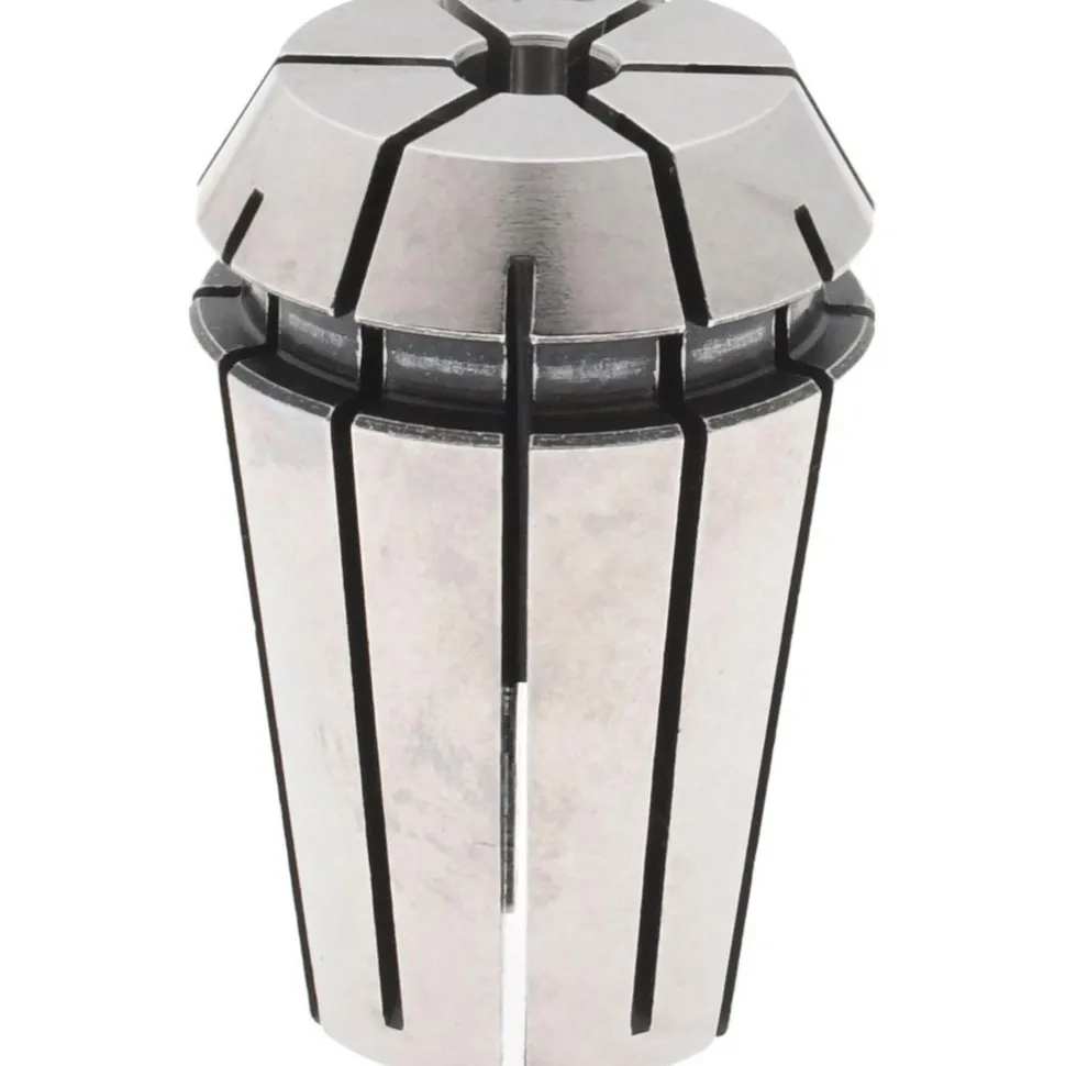ER Collet: ER20, 3/16" Collet Size