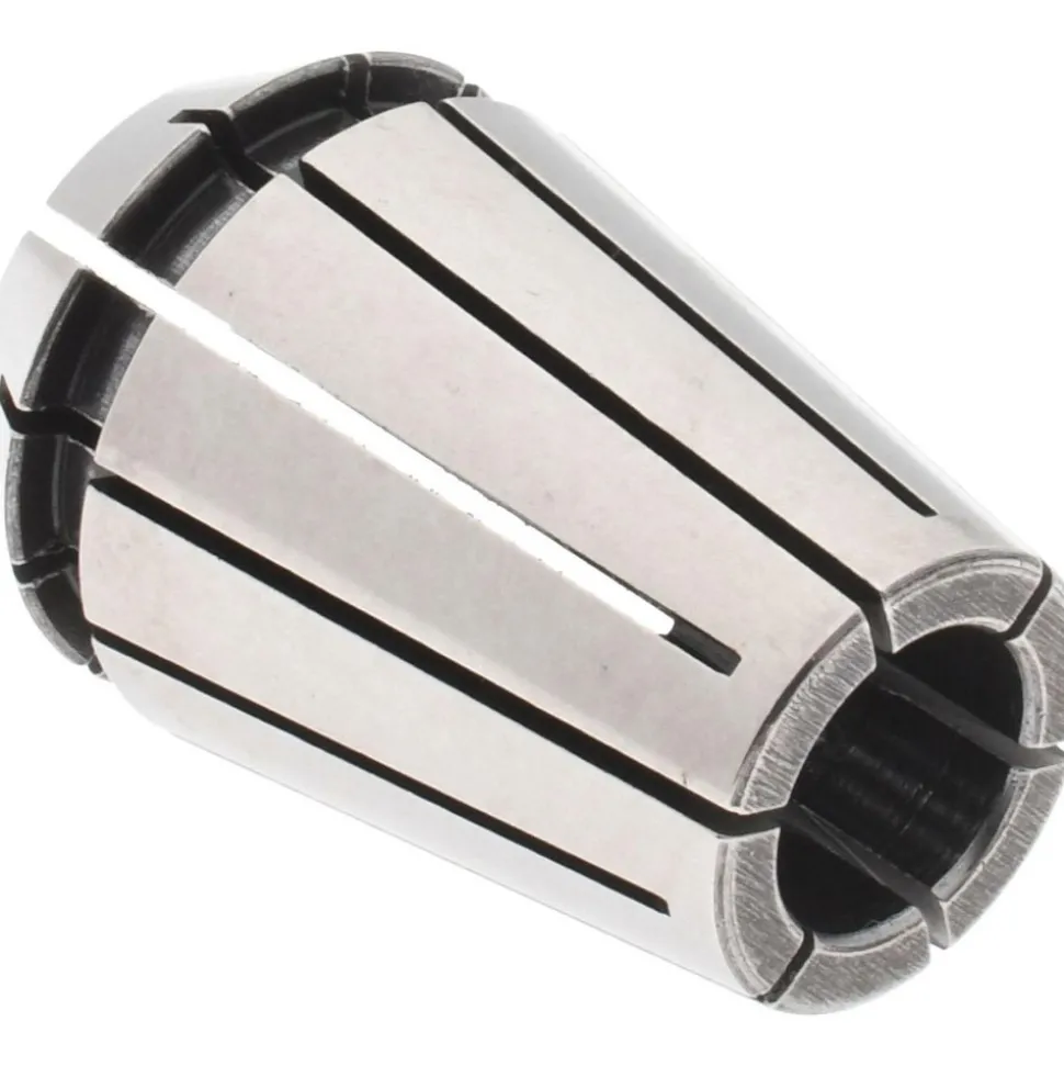 ER Collet: ER20, 3/16" Collet Size