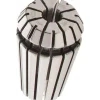 ER Collet: ER11, 1/8" Collet Size, Sealed