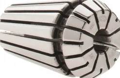 ER Collet: ER11, 1/8" Collet Size, Sealed