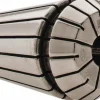 ER Collet: ER16, 3/16" Collet Size, Sealed