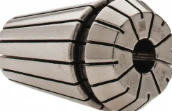 ER Collet: ER16, 3/16" Collet Size, Sealed