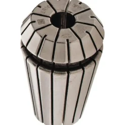 ER Collet: ER16, 3/16" Collet Size, Sealed
