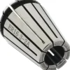 ER Collet: ER16, 3.00 mm Collet Size