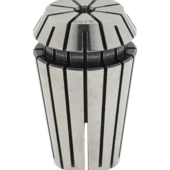 ER Collet: ER16, 3.00 mm Collet Size