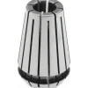 ER Collet: ER16, 4.00 mm Collet Size