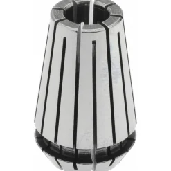ER Collet: ER16, 4.00 mm Collet Size