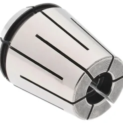 ER Collet: ER32, 8.00 mm Collet Size, Coolant, Sealed
