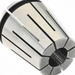 ER Collet: ER32, 12.00 mm Collet Size, Coolant, Sealed