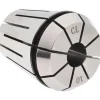 ER Collet: ER32, 10.00 mm Collet Size, Coolant, Sealed