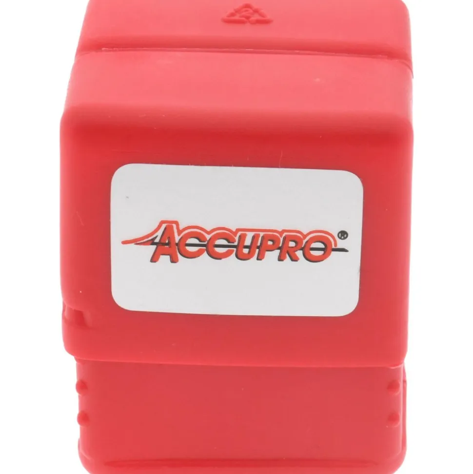 ER Collet: ER32, 10.00 mm Collet Size, Coolant, Sealed