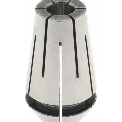 ER Collet: ER16, 6.00 mm Collet Size, Coolant