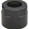 ER16 Collet Locknut