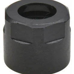 ER16 Collet Locknut