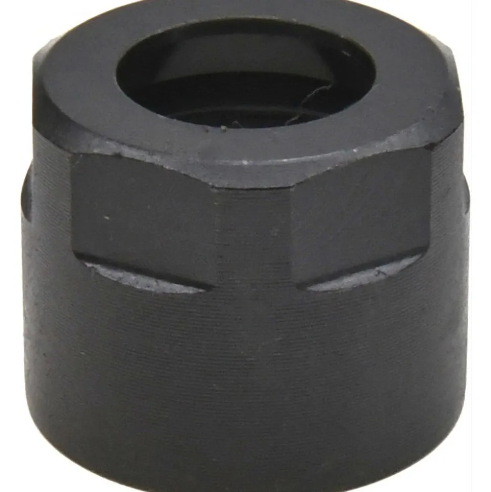 ER16 Collet Locknut
